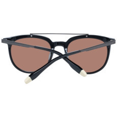 gafas_de_sol_hombre_hackett_london_hsk3342_52002_4894327448012_barato