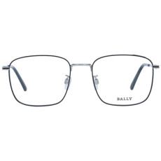 montura_de_gafas_hombre_bally_by5039-d_54005_0889214200204_promocion