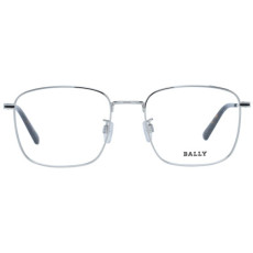 montura_de_gafas_hombre_bally_by5039-d_54016_0889214200211_promocion