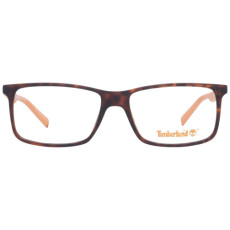 montura_de_gafas_hombre_timberland_tb1650_55052_0889214107978_promocion