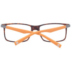 montura_de_gafas_hombre_timberland_tb1650_55052_0889214107978_barato