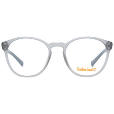 montura_de_gafas_hombre_timberland_tb1662_53020_0889214142139_barato