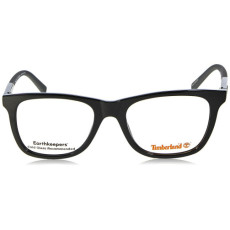 montura_de_gafas_hombre_timberland_tb1723_54001_0889214260857_novedad