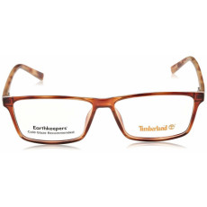 montura_de_gafas_hombre_timberland_tb1732_56052_0889214313478_promocion