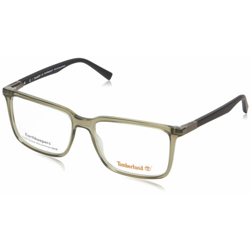 montura_de_gafas_hombre_timberland_tb1740_56096_0889214313201_oferta