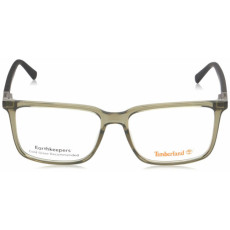 montura_de_gafas_hombre_timberland_tb1740_56096_0889214313201_novedad