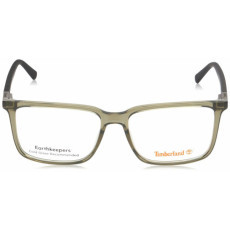 montura_de_gafas_hombre_timberland_tb1740_56096_0889214313201_novedad