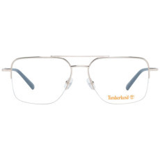 montura_de_gafas_hombre_timberland_tb1772_56032_0889214358233_promocion