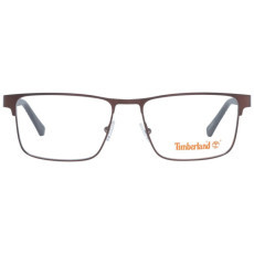 montura_de_gafas_hombre_timberland_tb1783_53049_0889214382542_promocion