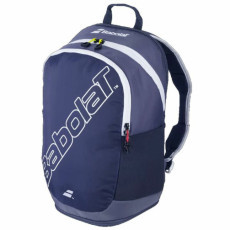 mochila_deportiva_babolat_bp_evo_court_azul_gris_multicolor_25_l_3324921983226_oferta