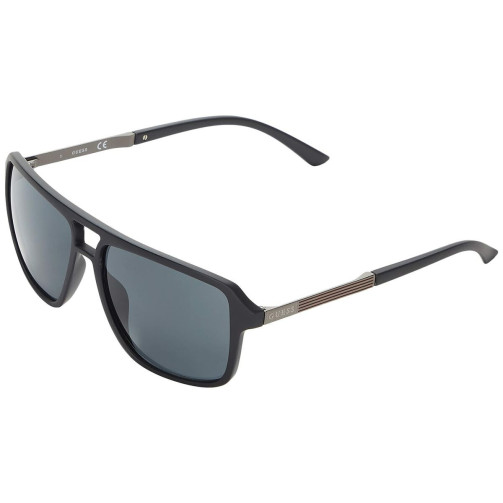 gafas_de_sol_hombre_guess_gf5085_5802a_0889214316530_oferta