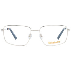 montura_de_gafas_hombre_timberland_tb1738_57032_0889214312761_barato