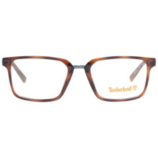 montura_de_gafas_hombre_timberland_tb1733_50052_0889214313508_promocion