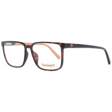 montura_de_gafas_hombre_timberland_tb1768-h_58052_0889214357809_oferta