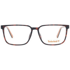 montura_de_gafas_hombre_timberland_tb1768-h_58052_0889214357809_promocion