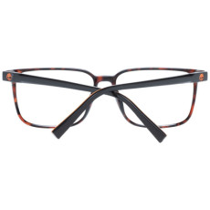 montura_de_gafas_hombre_timberland_tb1768-h_58052_0889214357809_barato