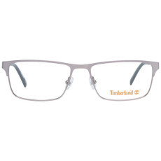 montura_de_gafas_hombre_timberland_tb1770_53009_0889214358011_promocion