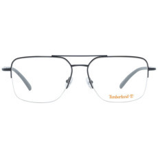 montura_de_gafas_hombre_timberland_tb1772_59001_0889214358257_barato