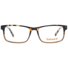 montura_de_gafas_hombre_timberland_tb1789-h_57053_0889214383013_promocion