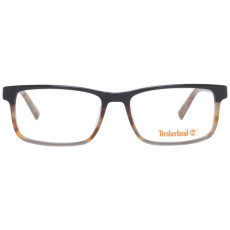 montura_de_gafas_hombre_timberland_tb1789-h_57055_0889214383020_promocion