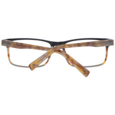 montura_de_gafas_hombre_timberland_tb1789-h_57055_0889214383020_barato