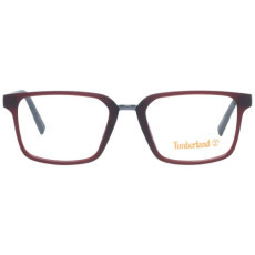 montura_de_gafas_hombre_timberland_tb1733_50070_0889214313515_promocion