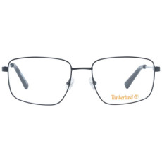 montura_de_gafas_hombre_timberland_tb1738_57001_0889214312747_promocion