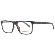 montura_de_gafas_hombre_timberland_tb1759-h_54052_0889214342966_oferta