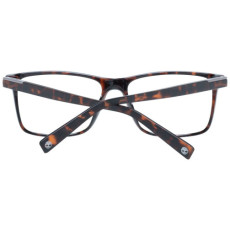 montura_de_gafas_hombre_timberland_tb1759-h_54052_0889214342966_promocion