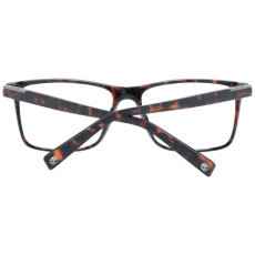 montura_de_gafas_hombre_timberland_tb1759-h_54052_0889214342966_promocion