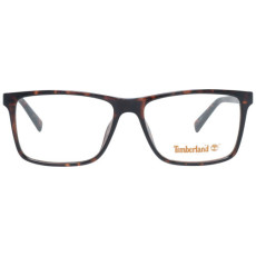 montura_de_gafas_hombre_timberland_tb1759-h_54052_0889214342966_barato