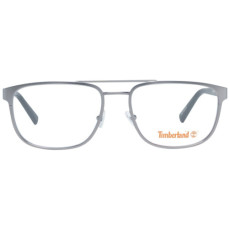 montura_de_gafas_hombre_timberland_tb1760_56009_0889214342904_promocion