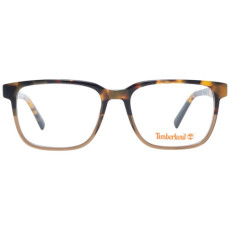 montura_de_gafas_hombre_timberland_tb1788_55053_0889214382894_promocion