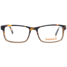 montura_de_gafas_hombre_timberland_tb1789-h_55053_0889214382979_barato