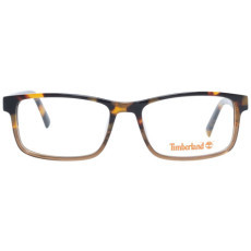 montura_de_gafas_hombre_timberland_tb1789-h_55053_0889214382979_barato