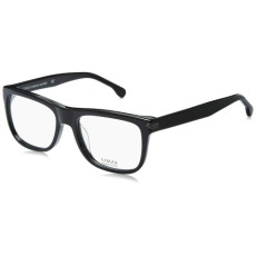 montura_de_gafas_hombre_lozza_vl4122_510blk_0883663944542_oferta