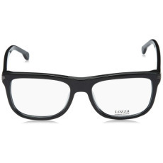 montura_de_gafas_hombre_lozza_vl4122_510blk_0883663944542_promocion