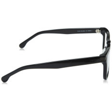 montura_de_gafas_hombre_lozza_vl4122_510blk_0883663944542_barato