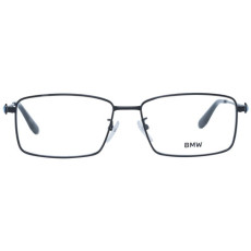 montura_de_gafas_hombre_bmw_bw5036-d_57002_0889214305206_barato