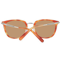 gafas_de_sol_hombre_bally_by0079-d_5653e_0889214251916_barato