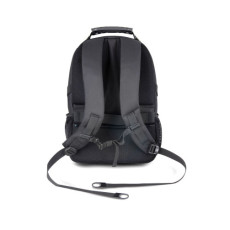 mochila_para_portátil_urban_factory_htb14uf_negro_3760170859866_novedad