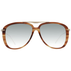 gafas_de_sol_hombre_scotch_&_soda_ss7014_57117_4894327479290_promocion