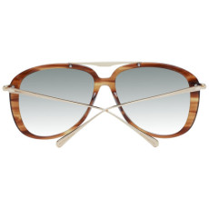 gafas_de_sol_hombre_scotch_&_soda_ss7014_57117_4894327479290_barato