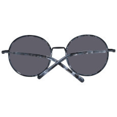 gafas_de_sol_hombre_scotch_&_soda_ss7015_49010_4894327479429_barato