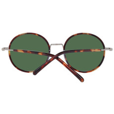 gafas_de_sol_hombre_scotch_&_soda_ss7015_49177_4894327479412_barato