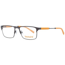 montura_de_gafas_hombre_timberland_tb1770_53049_0889214358028_oferta