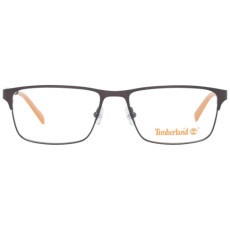 montura_de_gafas_hombre_timberland_tb1770_53049_0889214358028_promocion