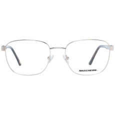 montura_de_gafas_hombre_skechers_se3330_56032_0889214349842_promocion