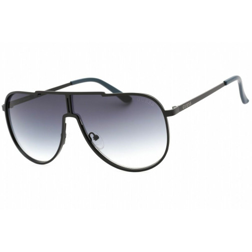 gafas_de_sol_hombre_guess_gf0199-02b_0889214076939_oferta