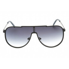 gafas_de_sol_hombre_guess_gf0199-02b_0889214076939_promocion